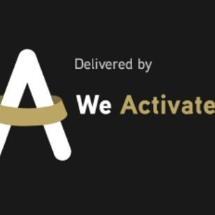 Activate deliver the NCS programme to 15-17 year olds in the South West, Leicestershire,Walsall, Surrey and Bedford. Say YES to NCS!