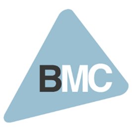 Brophy Media Consulting takes on the challenge, resolves the issue and ensures the process runs smoothly.