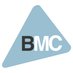 Nigel Brophy (@nigelbmc) Twitter profile photo Nigel Brophy (@nigelbmc) Twitter profile photo
