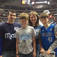 Amy Dunsworth (@amydunsworth) 's Twitter Profile Photo