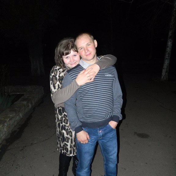 A7enyGV4ZhuaLuY's profile picture. Я такая как есть,без доли фальши!!!