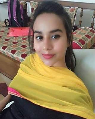 My what's app 00923109320434