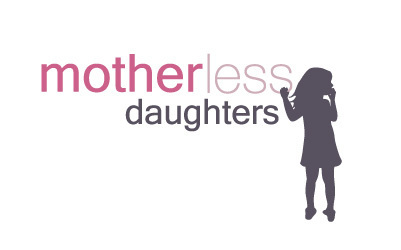 CenABMotherless's profile picture. Supporting women & girls struggling with the loss of their Mothers.
Read my blog and leave your comments at http://t.co/XvkdJUDZ