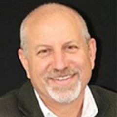 Kevin Pike is a top producer at Coldwell Banker Greater Valleys and is committed to providing the highest level of service for his clients.