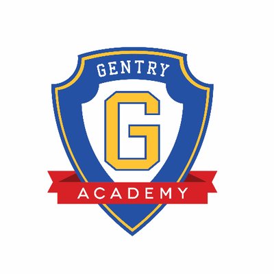 Gentry Academy On Twitter Huge Congrats To These Girls On Going