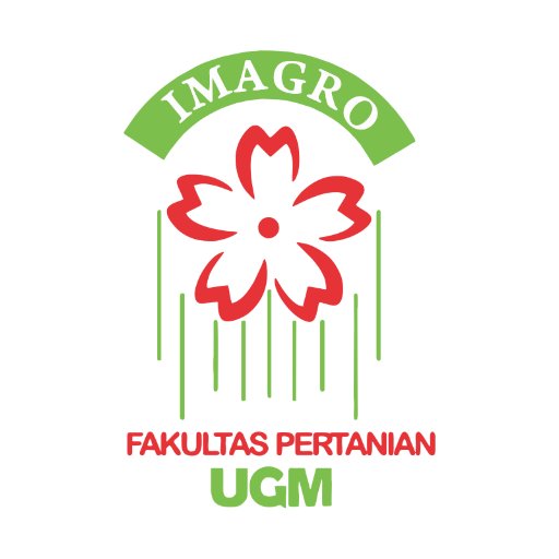 Akun resmi Ikatan Mahasiswa Agronomi dan Pemuliaan Tanaman
UGM | Instagram: @imagrougmyogyakarta | Line: @imagro_ | Kanal info seputar IMAGRO dan Buper UGM