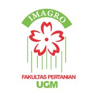 imagrougm (@imagrougm) 's Twitter Profile