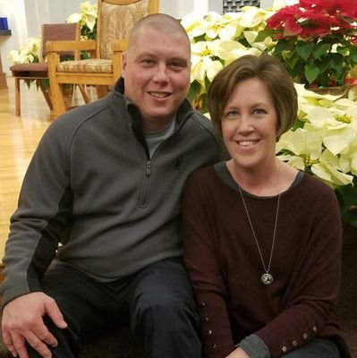 bjsles5's profile picture. 