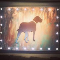 Brown Hound Bistro (@brownhoundroc) 's Twitter Profile
