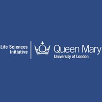 QMUL Life Sciences (@qmul_lsi) 's Twitter Profile
