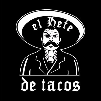 https://t.co/4jYYhpHGpY
Northwest Indiana's Freshest Taco Joint 8845 Indianapolis Blvd, Highland, IN 46322 219-513-9046
https://t.co/HJnYjw0DVc