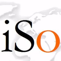ISO (@iso_okstate) 's Twitter Profile