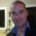 marius grobler - @marius_72 - Twitter