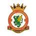 2317 (Harlow) Sqn (@harlowaircadets) Twitter profile photo 2317 (Harlow) Sqn (@harlowaircadets) Twitter profile photo