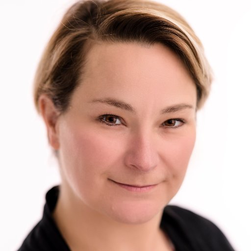 ProvostVal's profile picture. Editorial & Commercial Photographer