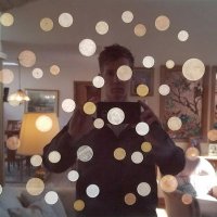 Clark Bailey (@cdbailey21) 's Twitter Profile