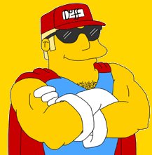 duffelapolitica's profile picture. Sfogatoio di @aledv_duffman sulle miserie della politica italiana, specie quelle della sx. 
[Lib][Prog][Dem][Amat][Gonzo]
Contro i fascisMi di ieri e di oggi.