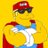 duffelapolitica's profile image