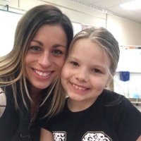 Kelsi Vomacka (@msvomacka) 's Twitter Profile