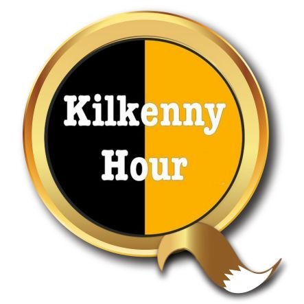 KilkennyHour