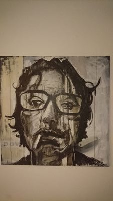 AlterPreConsist's profile picture. AlterPreConsistant