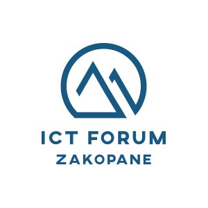 ICTForumPL's profile picture. ICT Forum - przełomowe spotkanie decydentów polskiej branży ICT w Zakopanem!