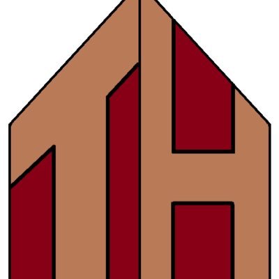 TheHouseTips's profile picture. Unique betting tips unlike all others. Over 40 years of sporting knowledge helping you turn your hard-earned cash into big money. The House always wins.