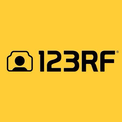 123RF are a leading stock library offering stunning, practical media at unbeatable prices! Follow the UK account for news, updates, tips & exclusive offers