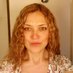 Silvia Paloschi (@silviapaloschi1) Twitter profile photo Silvia Paloschi (@silviapaloschi1) Twitter profile photo