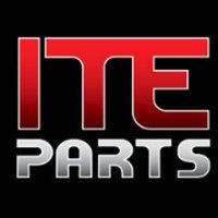 ITEParts-Intercon(@ITE_Parts) 's Twitter Profile Photo
