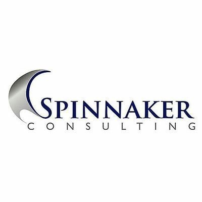 Spinnaker Consulting 🇿🇦