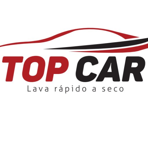 Top Car é uma empresa que oferece o melhor atendimento para seus clientes.
