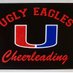 Clayton Valley Cheer (@cvchs_cheer) Twitter profile photo Clayton Valley Cheer (@cvchs_cheer) Twitter profile photo
