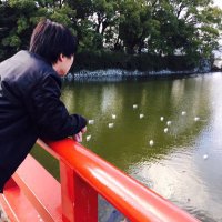 だらだらスプリンターおーの☺︎ (@darax2_sprinter) 's Twitter Profile