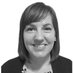 Ashley Stothard (@ashley_imm) Twitter profile photo Ashley Stothard (@ashley_imm) Twitter profile photo