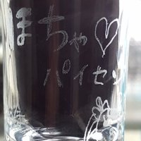 ホサ/カ (@hosa_flatcap) 's Twitter Profile