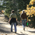 Big Bear Lake (@explorebigbear) Twitter profile photo