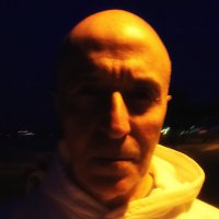 Giuseppe Morittu (@giusmori) 's Twitter Profile