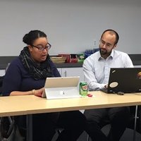 CUTGroup Detroit (@cutgroupdetroit) 's Twitter Profile