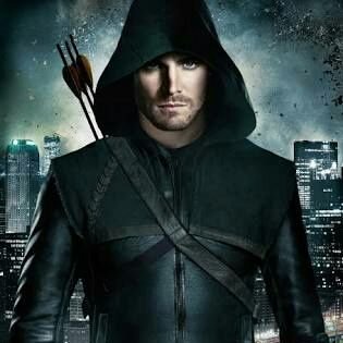 AiShWaRyA_p04's profile picture. Way to success never gets easier...you have to get better.


I live for #mydreams #myaim #mypassion #myshooting

Professional rifle shooter🔫😈