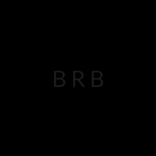 We are an innovative agency with one simple promise - excellence.
We inspire creativity that empowers you through strategy, design, and execution.
