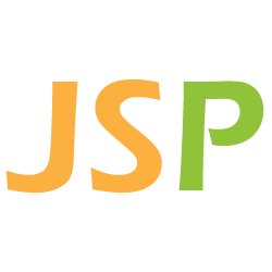 jsplanet_net's profile picture. Hand picked JavaScript-jQuery plugins and articles