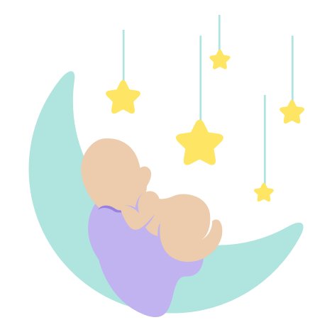 We are a referral agency of Overnight Newborn Care Specialists, Postpartum Night Doulas, and Baby Nurses in the DC Metro/Baltimore/Annapolis Area.