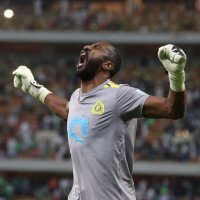 فيصل الغامدي. (@f_alnssr9) 's Twitter Profile