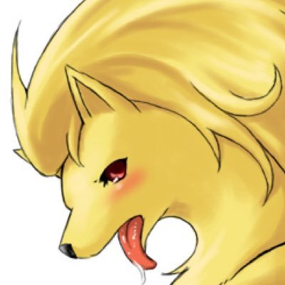 FieryDominance's profile picture. out