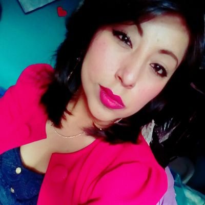 Rous_0529's profile picture. Deus, o melhor da minha vida 👌❤😌❤