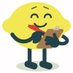 Lemonade Day Indy (@lemonadedayindy) Twitter profile photo Lemonade Day Indy (@lemonadedayindy) Twitter profile photo