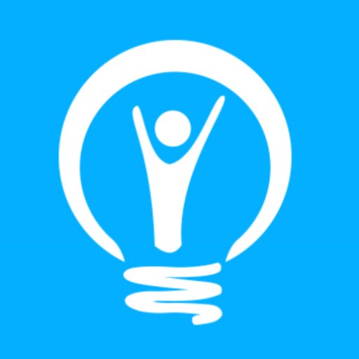 Talentegy is a revolutionary new SaaS-based Talent Experience Management (TXM) platform designed specifically to help HR teams optimize their user experience.