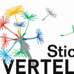 Stichting Vertellen