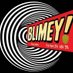 Blimey Brewing (@blimeybrewing) Twitter profile photo Blimey Brewing (@blimeybrewing) Twitter profile photo